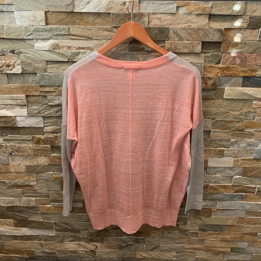 Kerisma Sweater - Picture 2 of 3